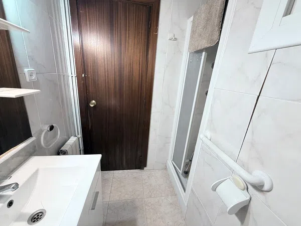 Piso en Barrio Ca N'Oriac - Foto 11