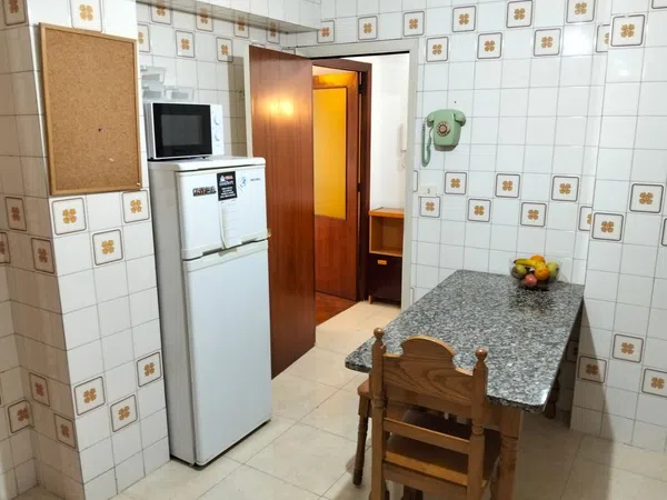 Piso en Calle de Barcelona, 54, O Castro - Foto 6