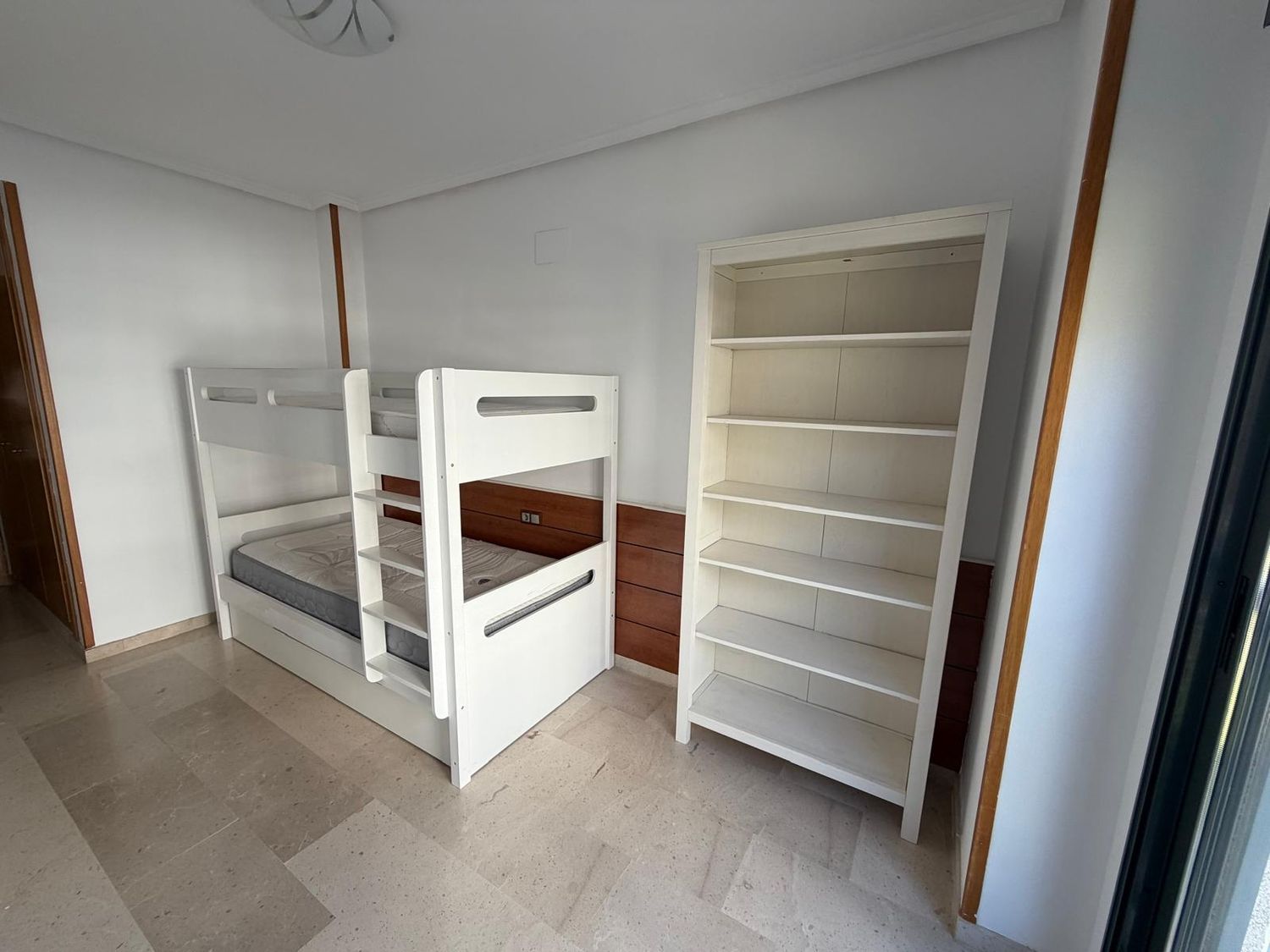 Piso en Fotógrafo Goyo, 4 - Foto 22