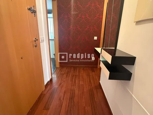 Piso en Los Molinos, Los Molinos - Foto 6