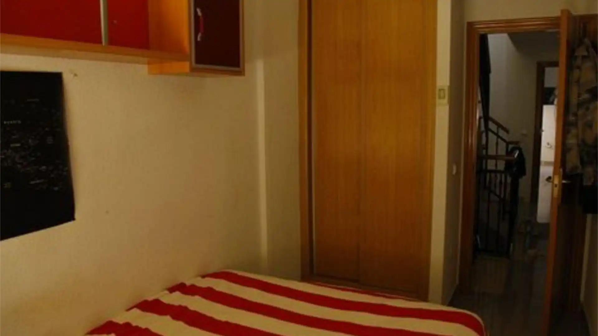 Dúplex en  Calle La Parpallota 16 - Foto 16