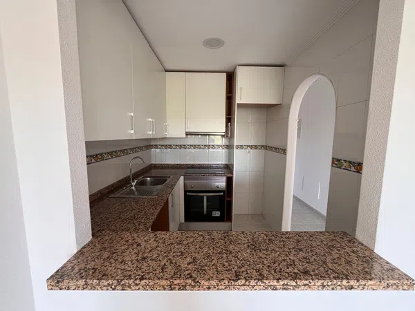 Dúplex en Calle Donantes, 3 - Foto 10