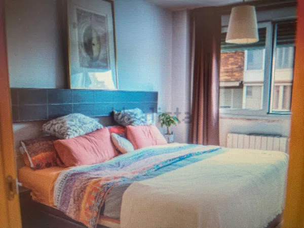 Piso en calle del Jacinto, 5 - Foto 19