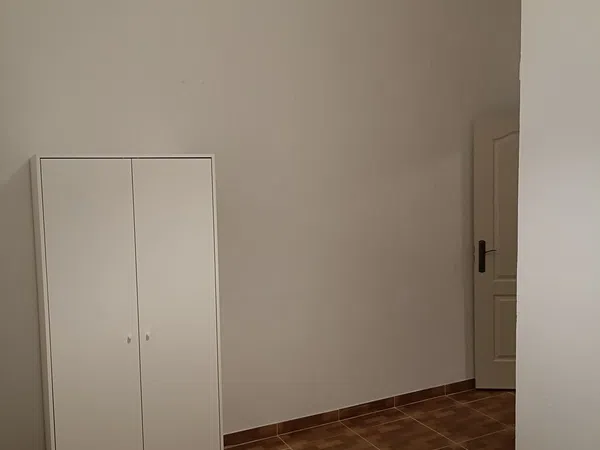 Estudio en Covadonga, 81 - Foto 11