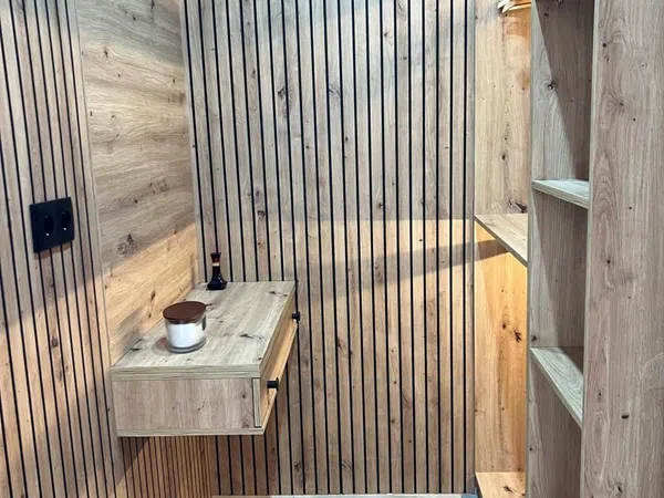 Casa independiente en Urbanizacion Villa Parra Palomeras, 3 - Foto 17