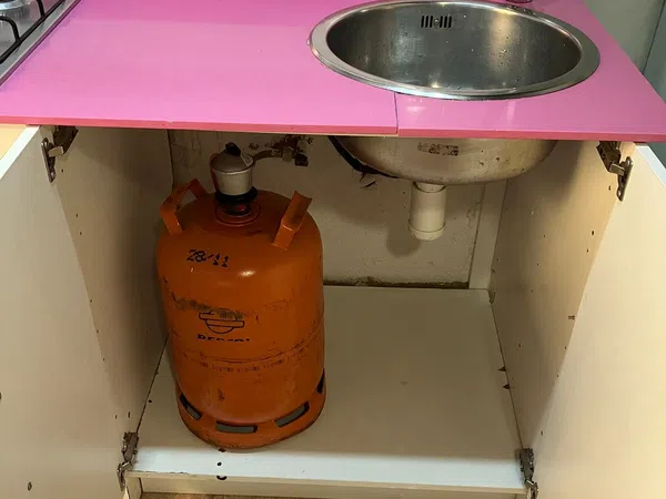 Estudio en calle de Dalt, 28 nmero - Foto 26