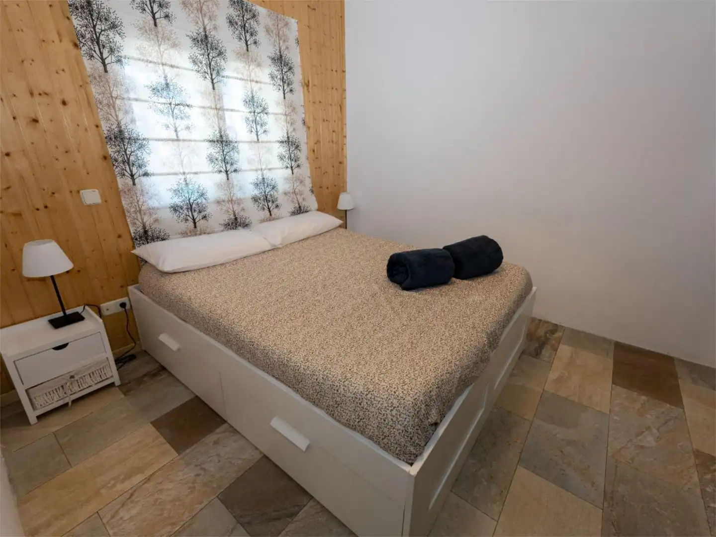 Apartamento en  Calle de las Amapolas 5 - Foto 4