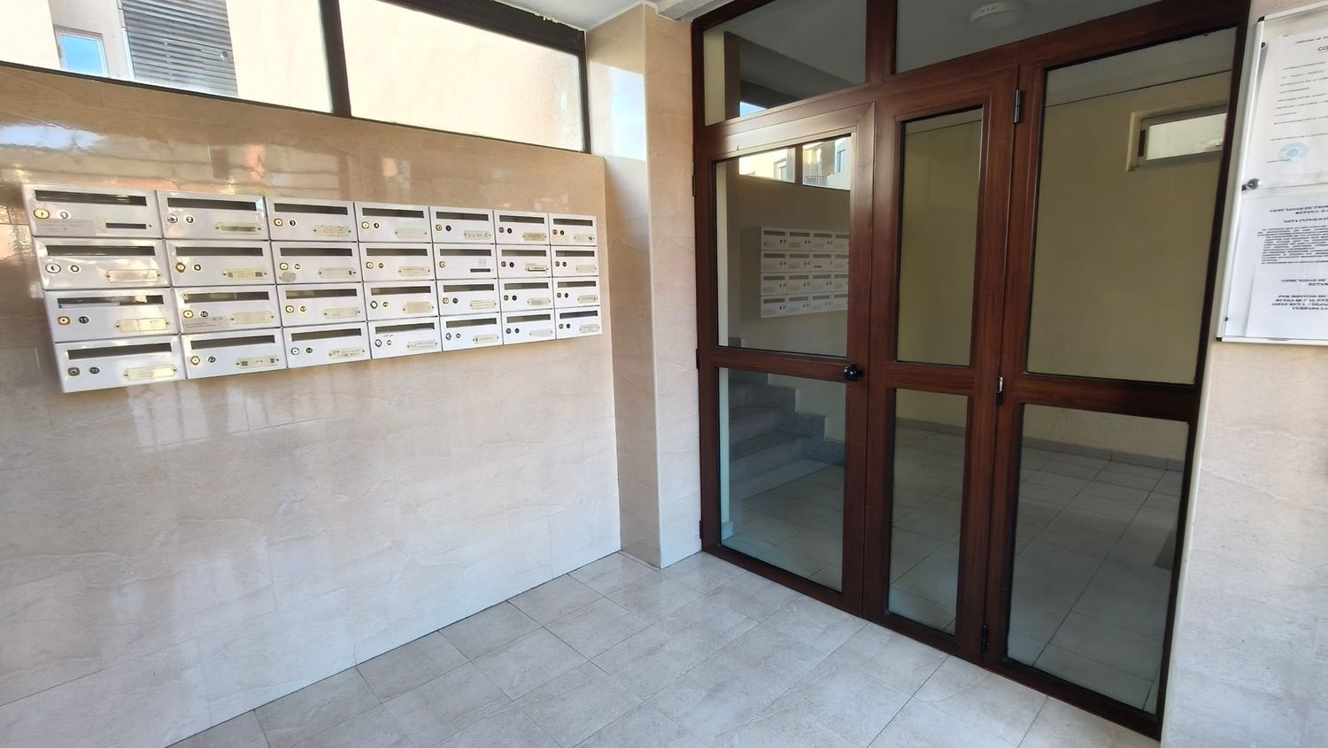 Piso en Zaburdón - Monte Escorial - Foto 19