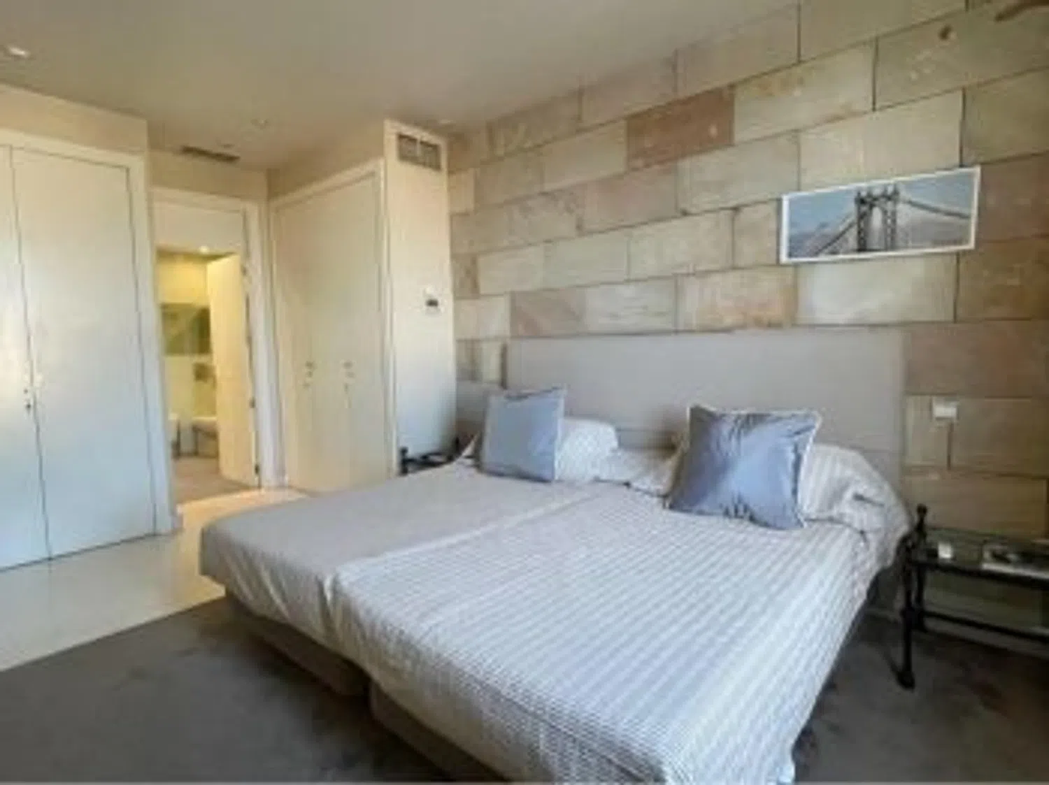 Piso en calle juan ramón jiménez, 6 - Foto 13