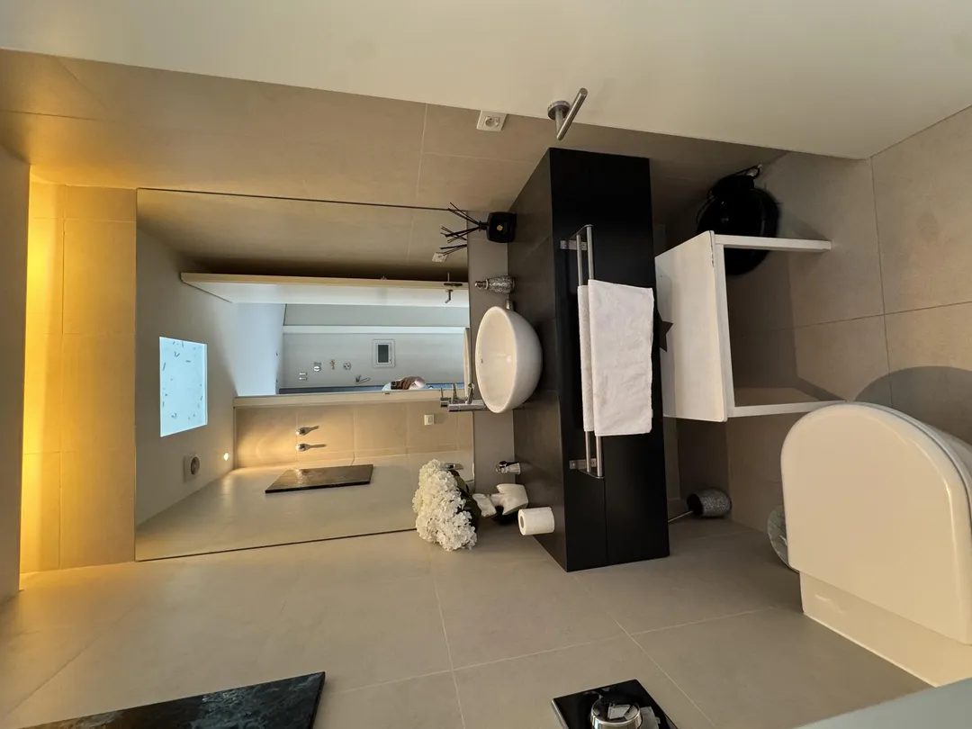 Chalet en  Calle de la Generalitat Valenciana 31P - Foto 25