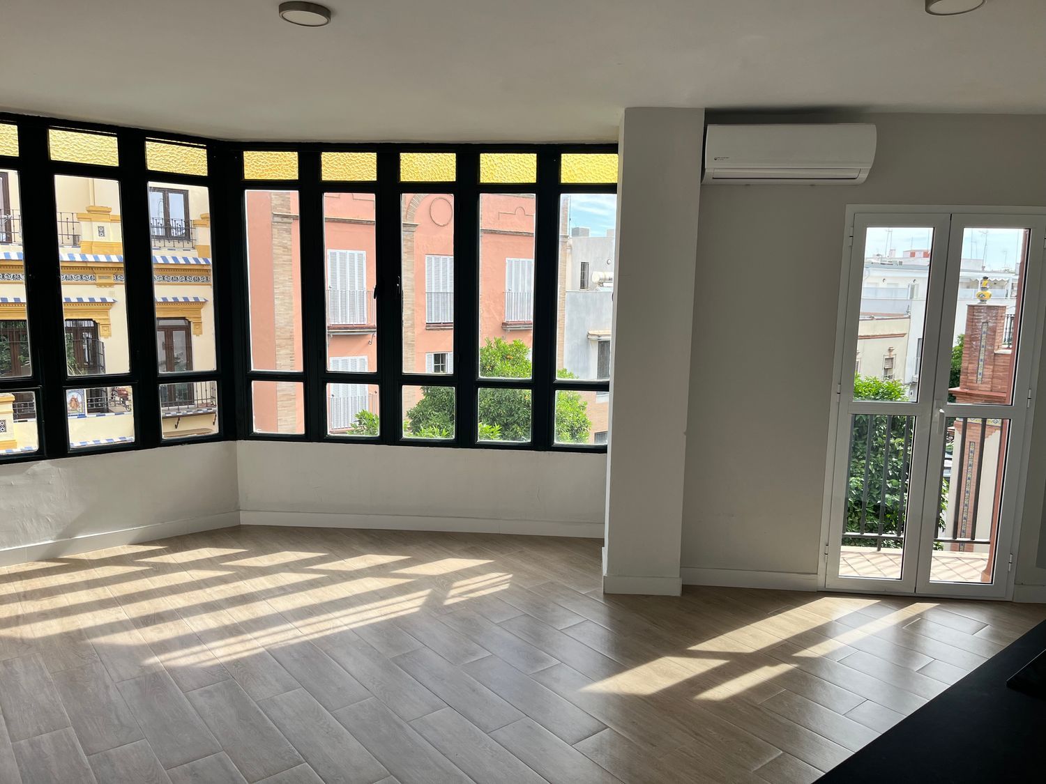Alquiler de piso en Calle Alejandro Collantes, 42 - Foto 4