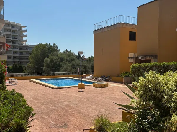 Piso en Camino de Son Toells, 50, Sant Agustí - Foto 29