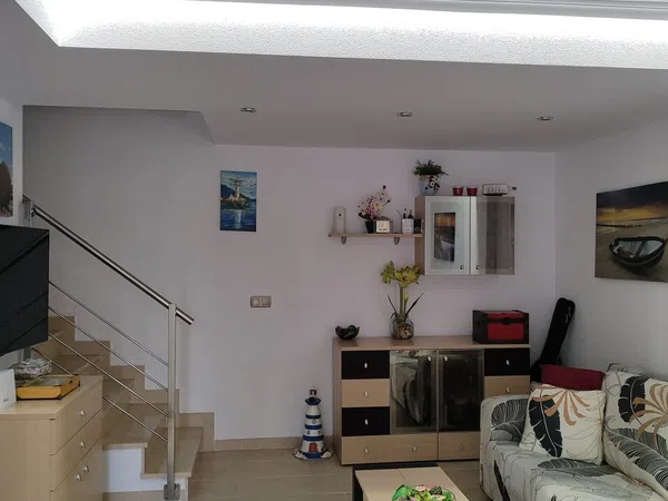 Chalet pareado en Calle d'Alemanya, 2, Torre la Sal, Torre la Sal - Foto 36