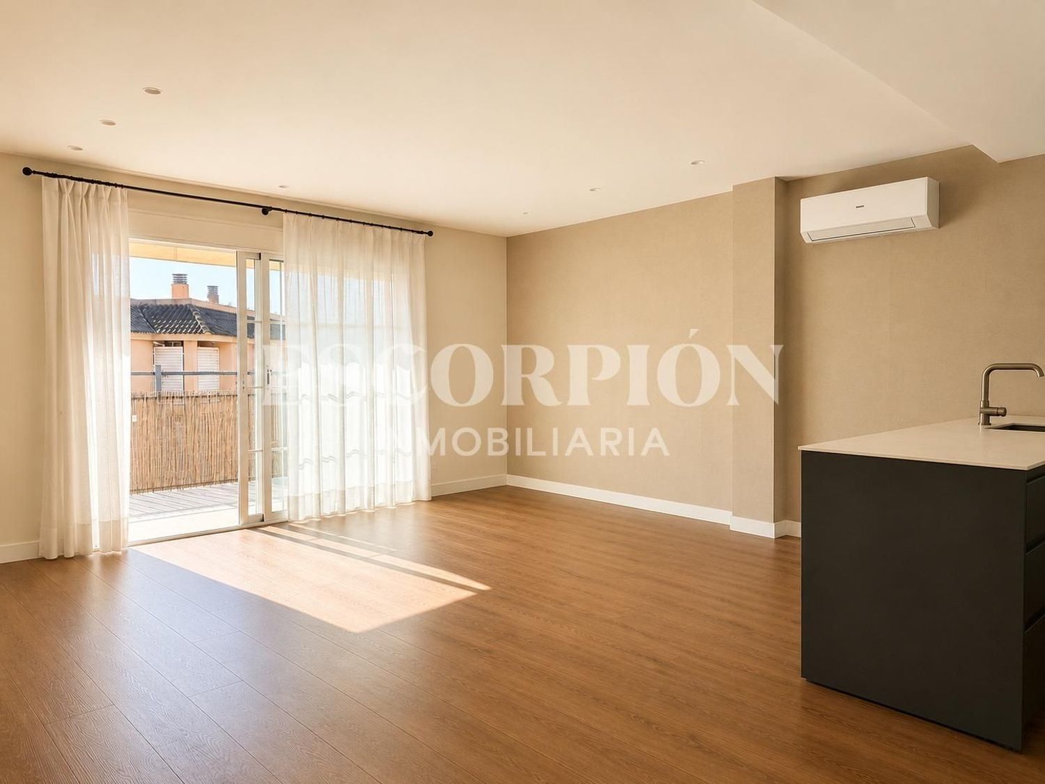 Piso en Campolivar, Campolivar - Foto 7