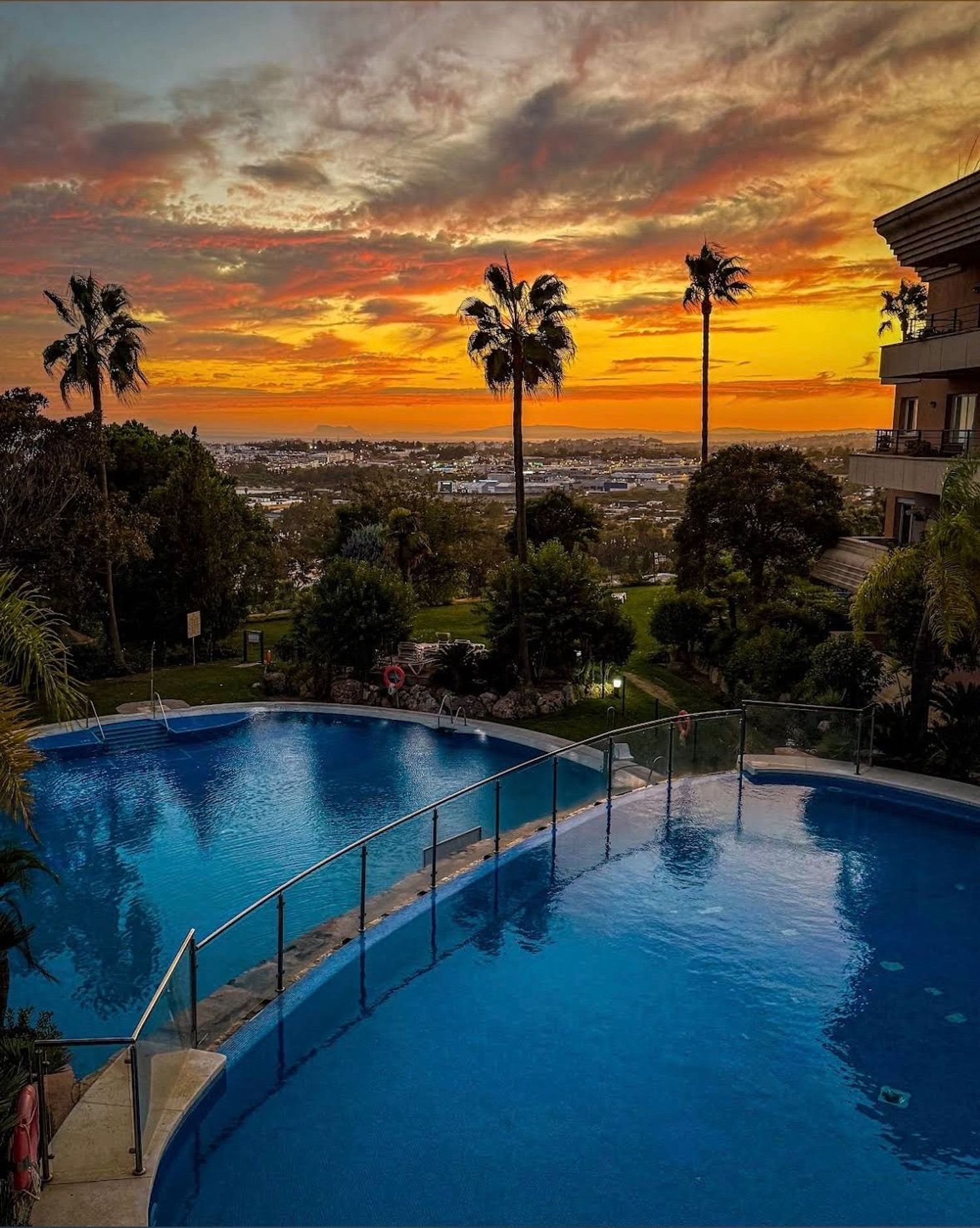 Piso en Avenida Calderón de la Barca, 1 - Foto 40