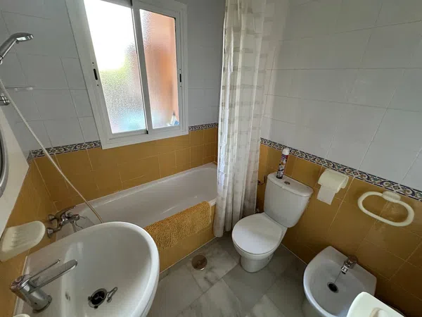 Piso en Calle del Faísán, 131, Marbesa - Foto 12