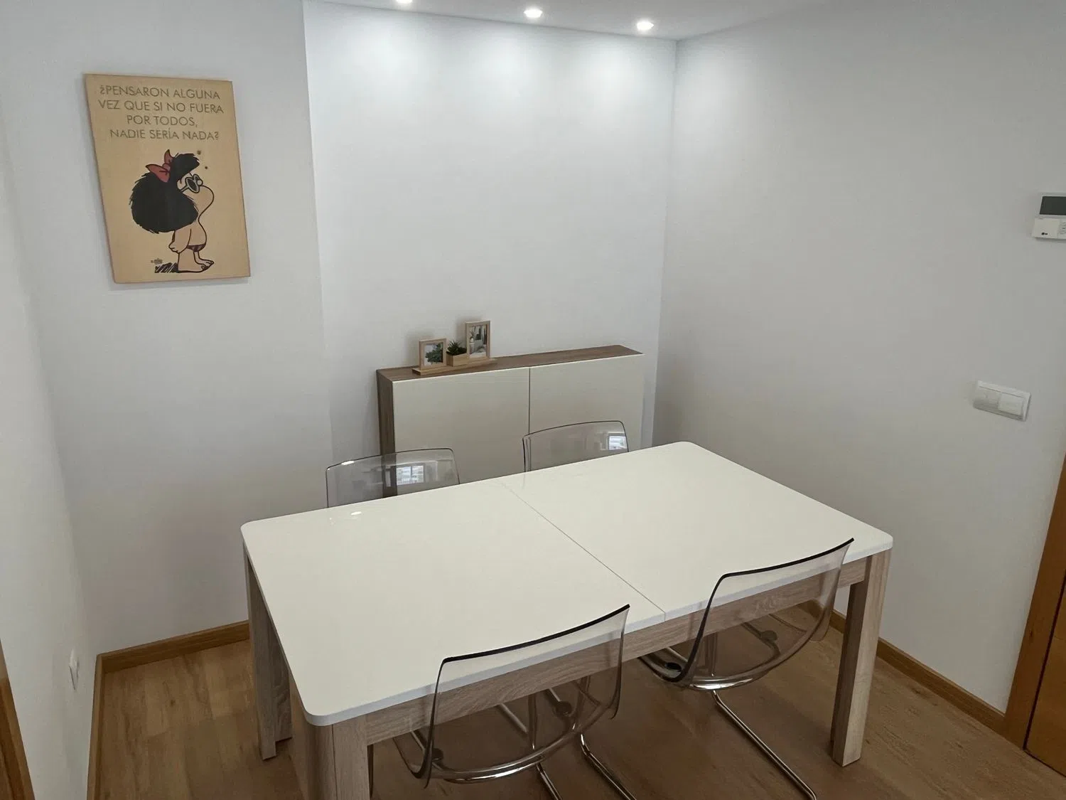 Piso - Foto 11