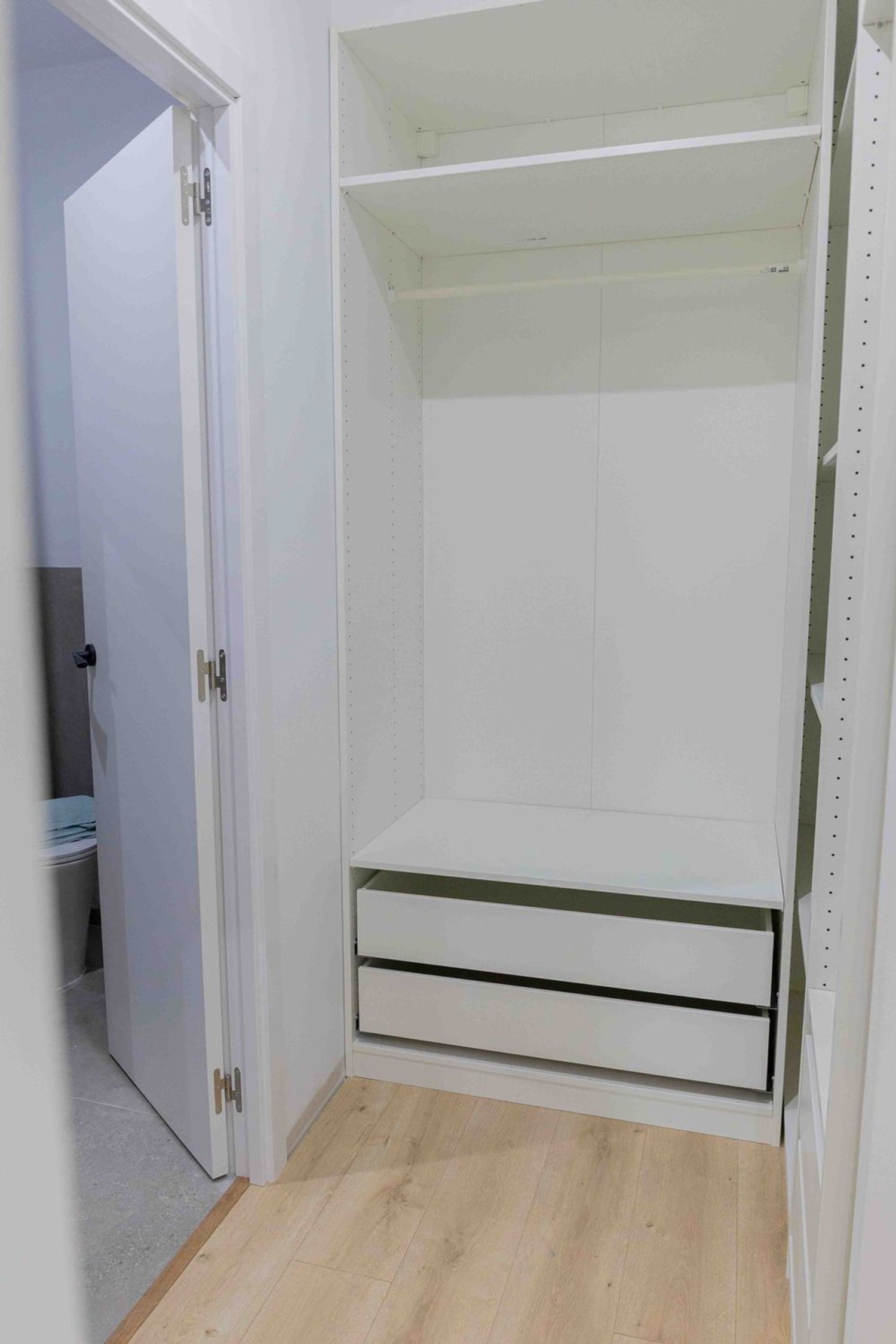 Piso en avenida de Tenerife, 2 - Foto 4