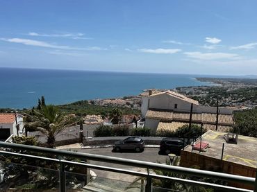 Piso en  Carrer Regne Unit 227 - Foto 26