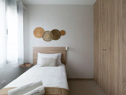 Piso en calle Venegas, 76 - Foto 10