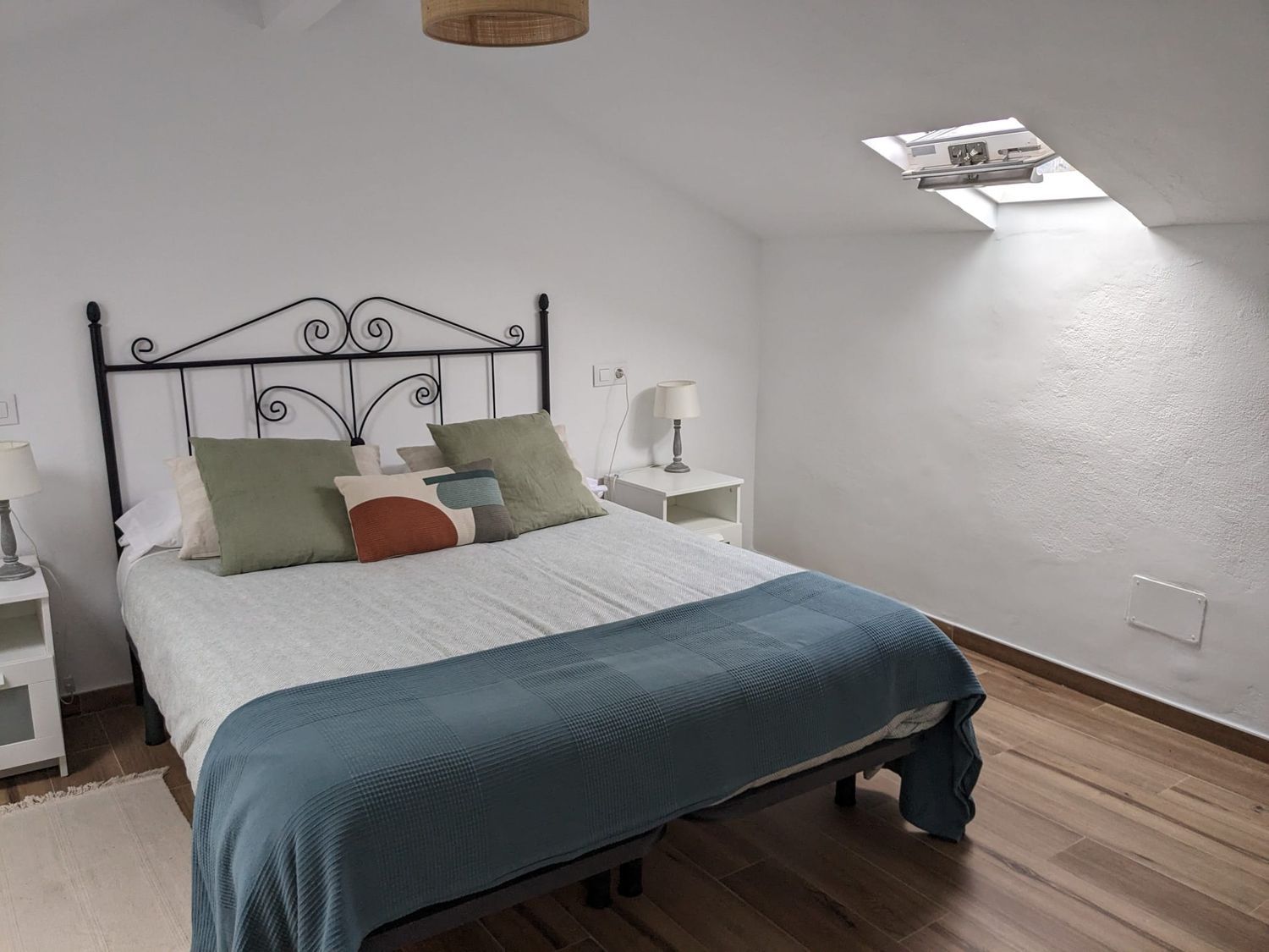 Casa rural en Lugar Parres, 182 - Foto 6