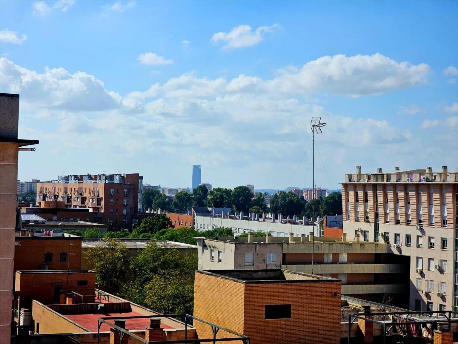 Piso en  Calle Estrella Canopus 1 - Foto 9