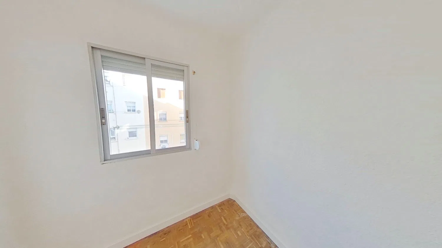 Piso - Foto 13