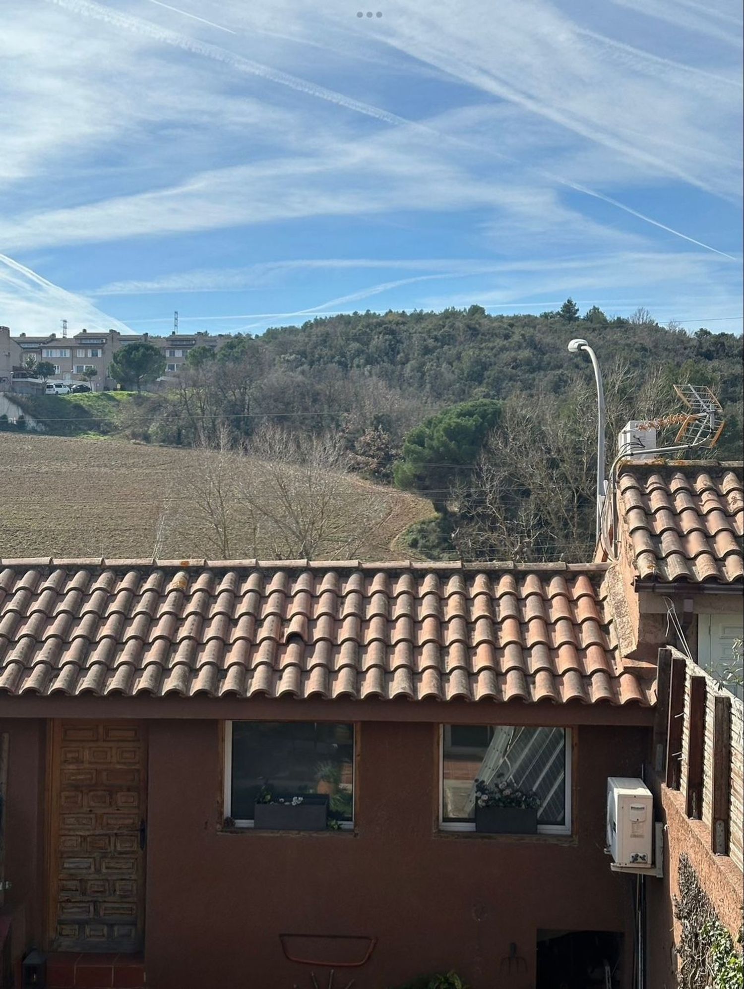 Chalet adosado en calle d'Enric Granados, 126 - Foto 16