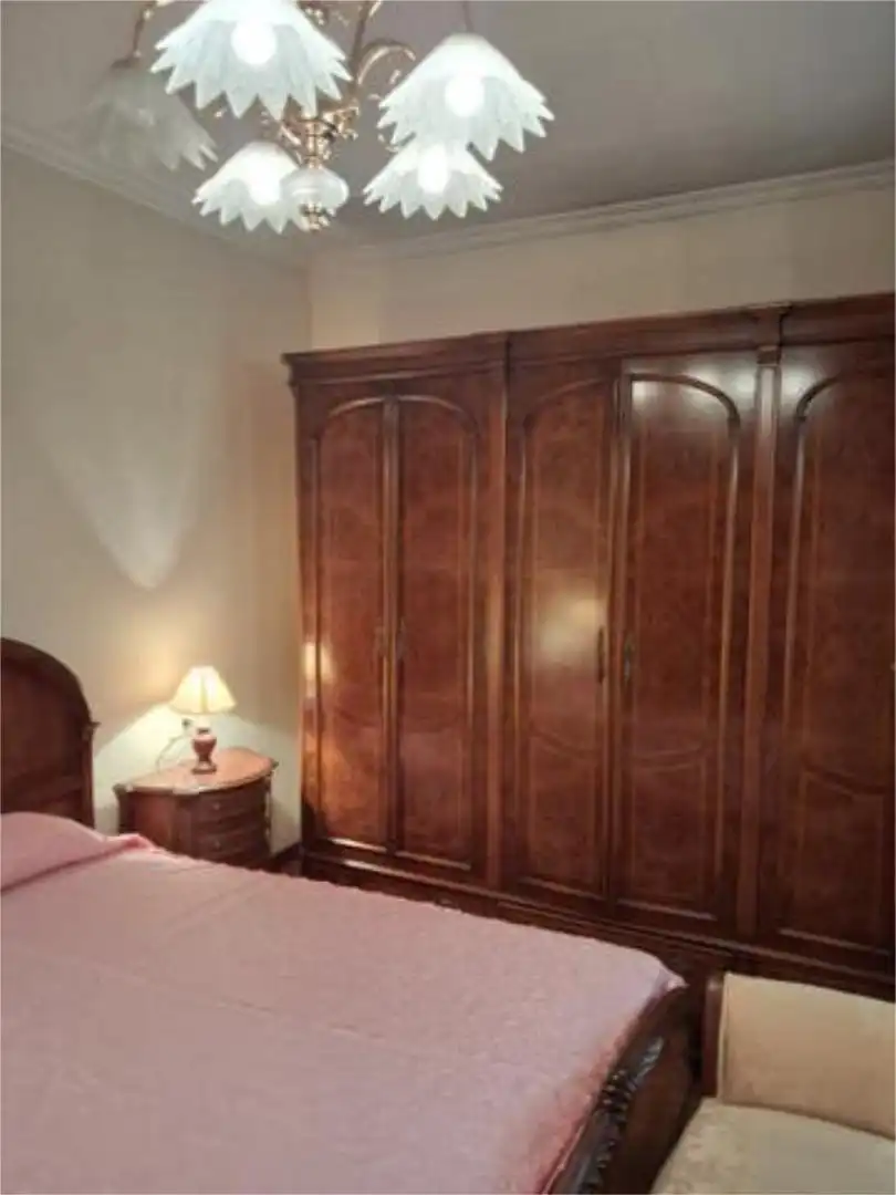 Piso en San Roque - Foto 8