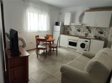 Apartamento en Arroyo de los Ángeles - Foto 1