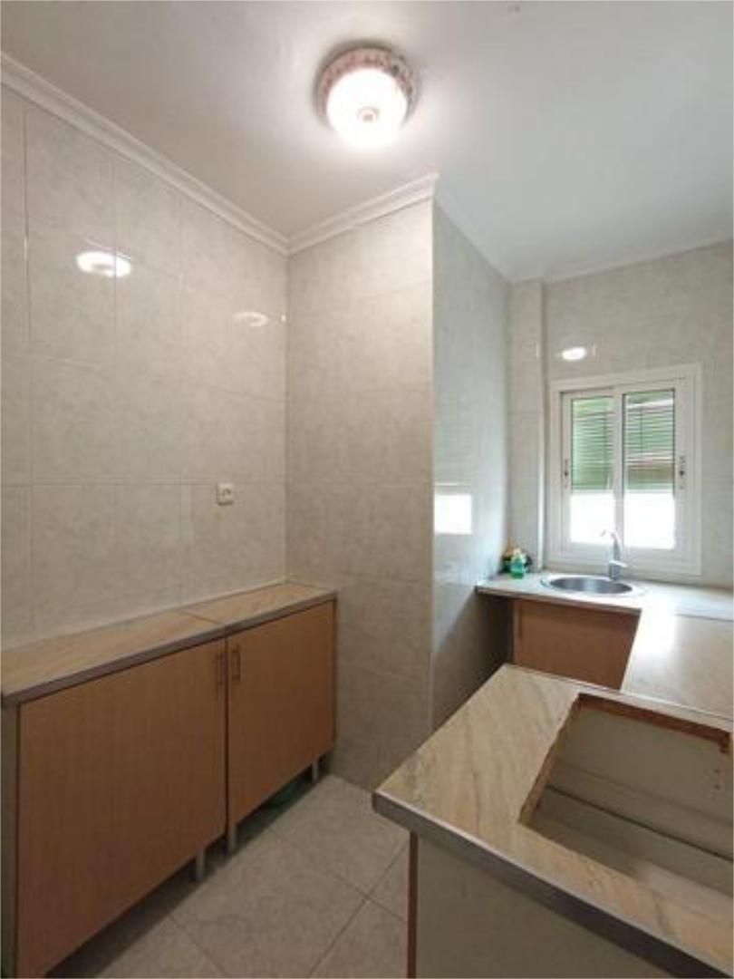 Piso en Distrito Levante - Foto 2