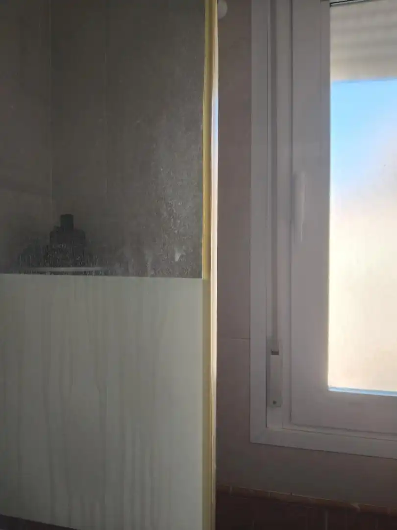 Apartamento en  Calle las Encinas 29 - Foto 15