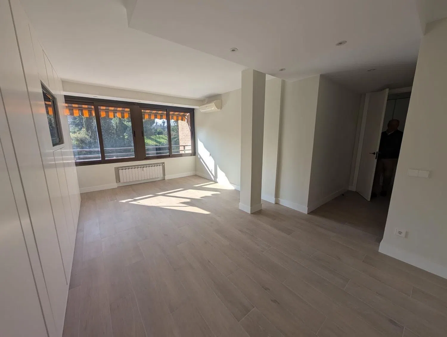 Piso en calle de Marbella, 83 - Foto 17