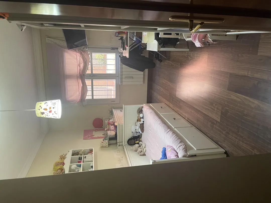 Piso en  Calle Calicasas 7 - Foto 16