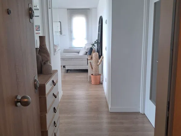 Piso en Lezkairu, Lezkairu - Foto 2