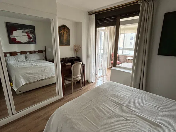 Piso en calle Playa Park, 6 - Foto 13