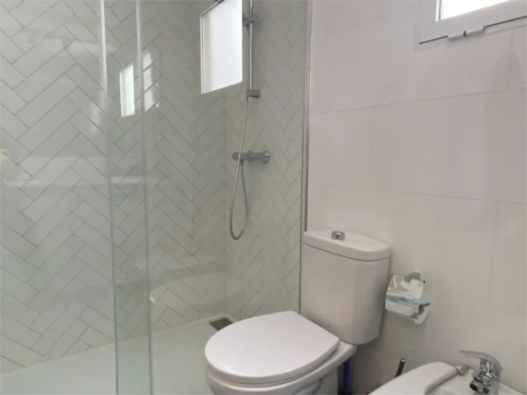 Piso en  Carrer José Díez Mora 29 - Foto 9