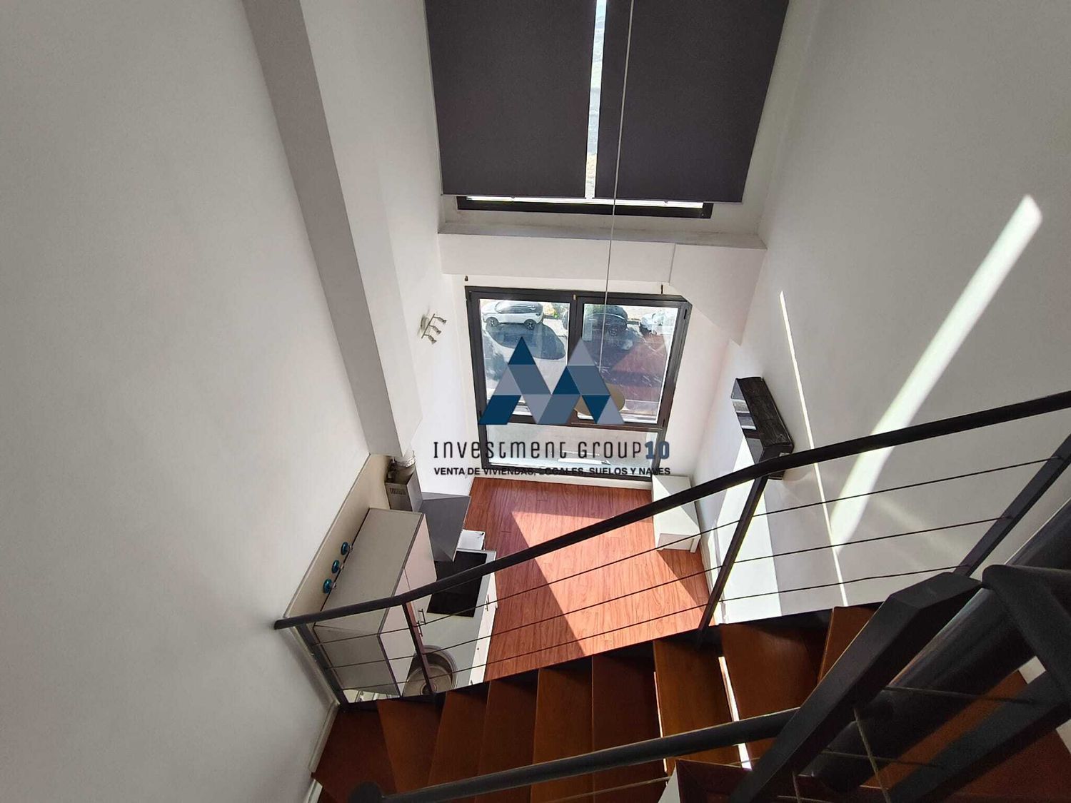 Dúplex en Calle Arquímedes s/n - Foto 3