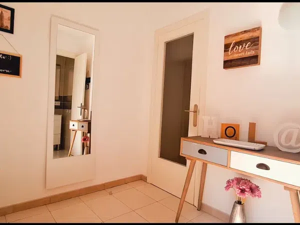 Piso en Calle del Racó d'en Portes, 36, El Racó d’en Portes, El Racó d’en Portes - Foto 19