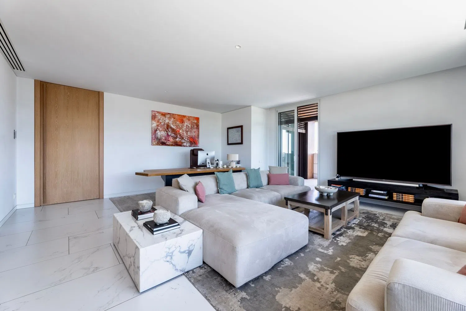 Dúplex en avenida de Luis García Cereceda, 3 - Foto 6