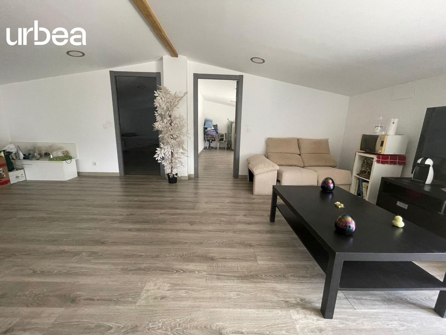 Casa rural en Carril De Las Parcelas, Campanillas - Foto 7