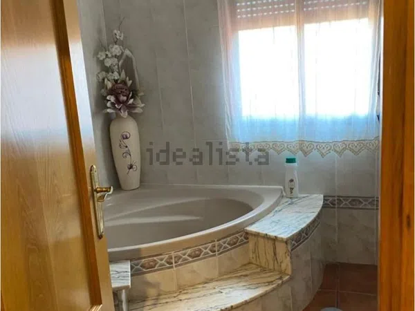 Casa o chalet independiente en Calle Núñez de Arce, 68, Las Mercedes - El Carmen, Las Mercedes - El Carmen - Foto 15