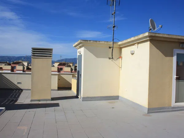 Ático en Calle de Jaume Villanueva, 10 - Foto 20