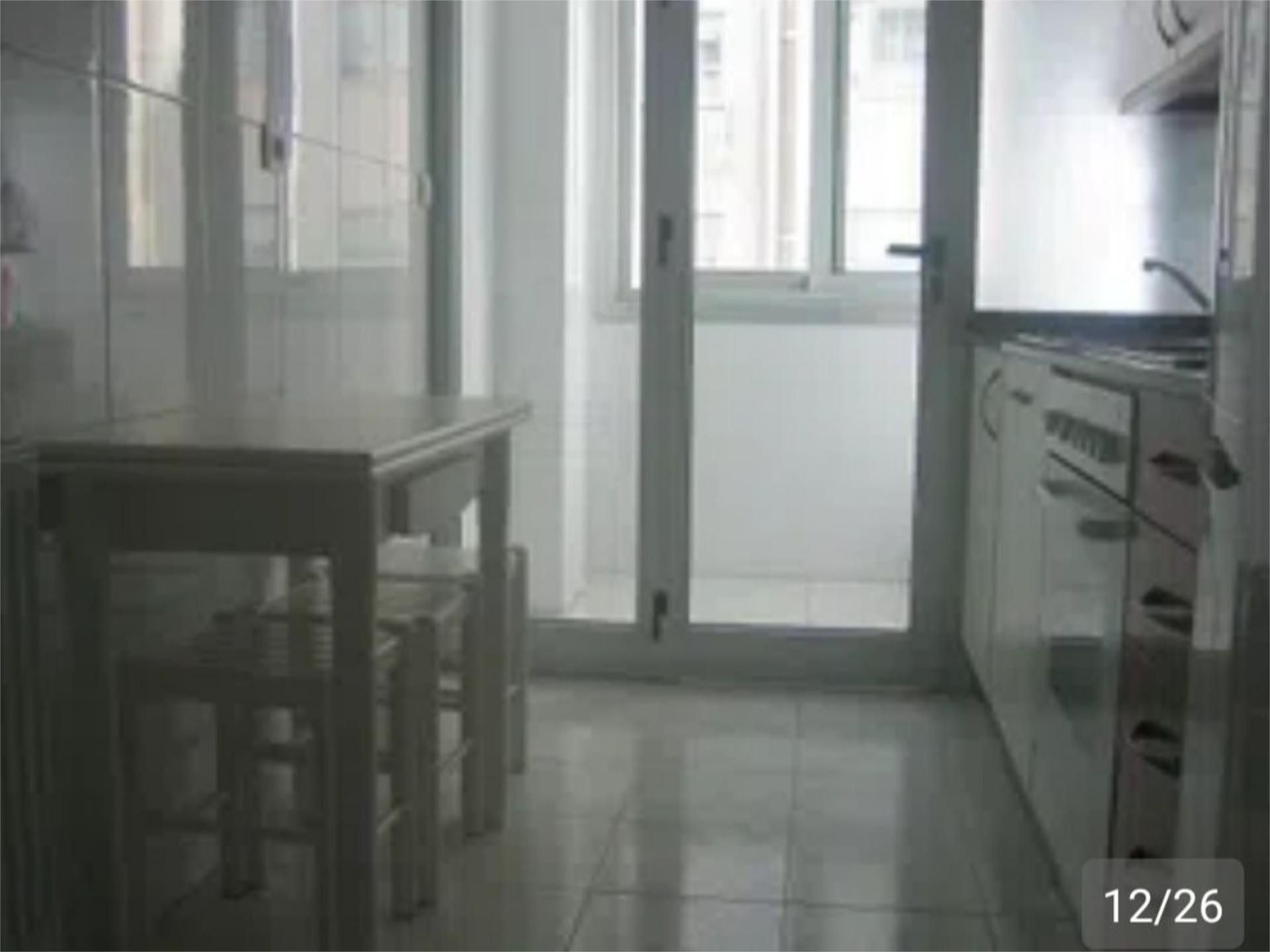 Piso en  Rúa Mendaña de Neyra 26 - Foto 10