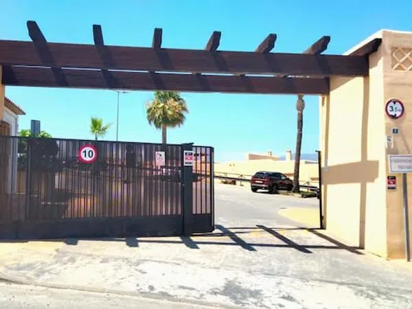 Dúplex en Calle Mar de Alborán, 2 - Foto 2