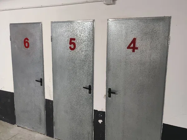 Piso en Travesía Marqués Vadillo, 20 - Foto 7