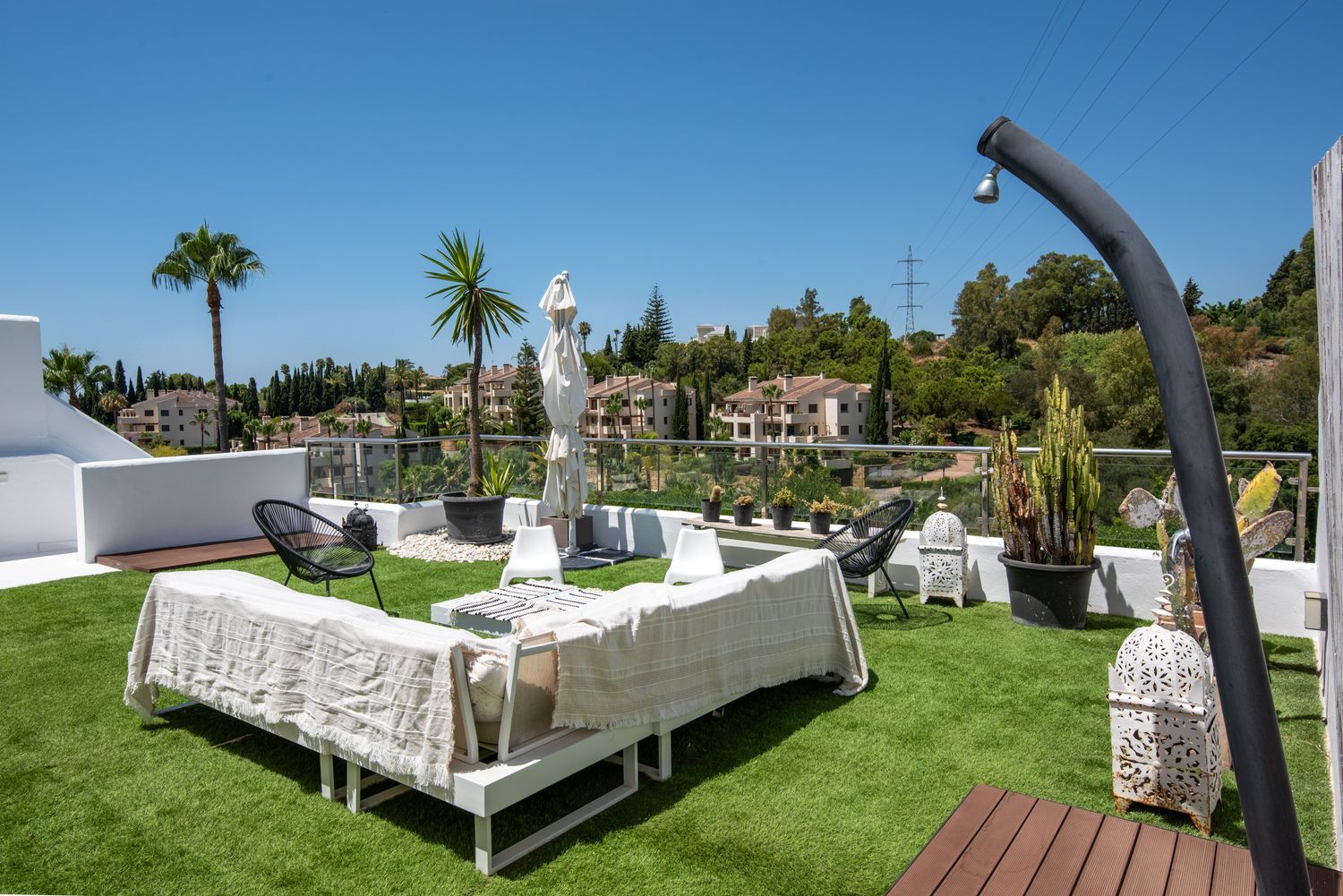 Piso en Calle Francisco de Orellana, 11, La Quinta, La Quinta - Foto 28