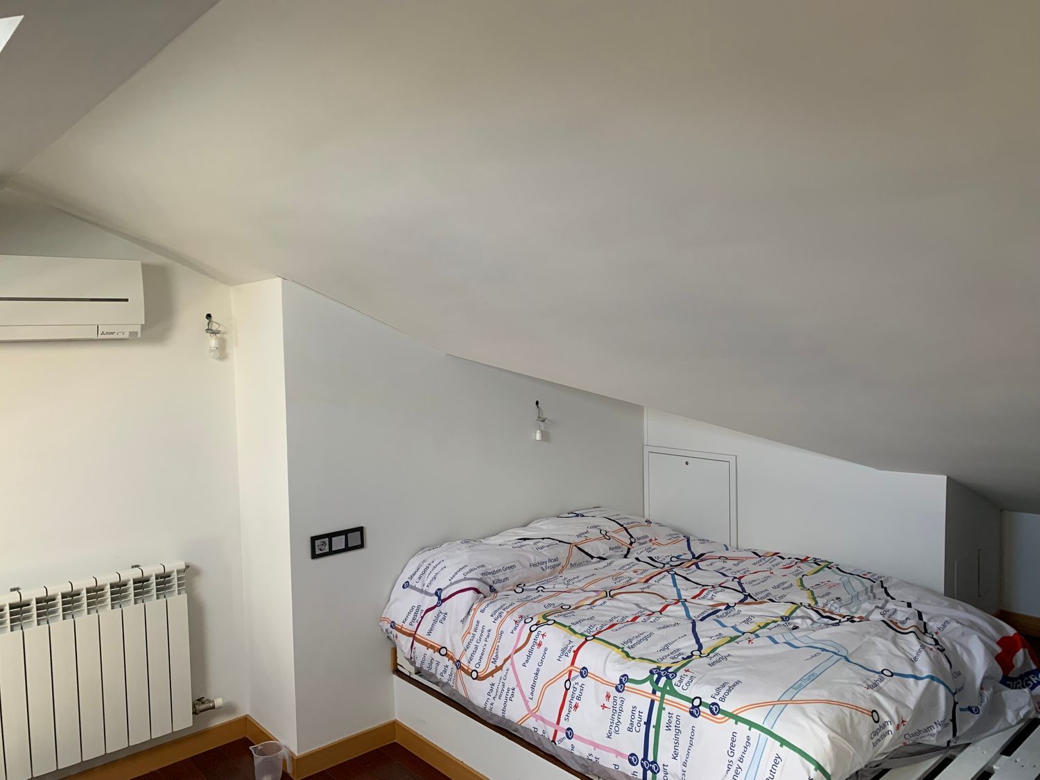 Dúplex en Gibraltar, 18 - Foto 10