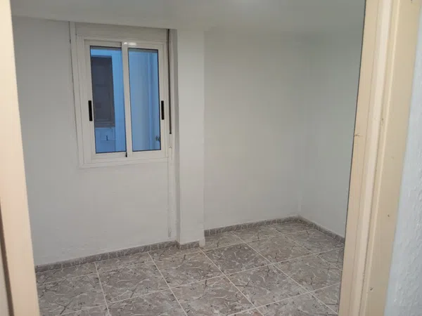 Piso en Calle de Nicolau Andreu, 17, El Molí, El Molí - Foto 5