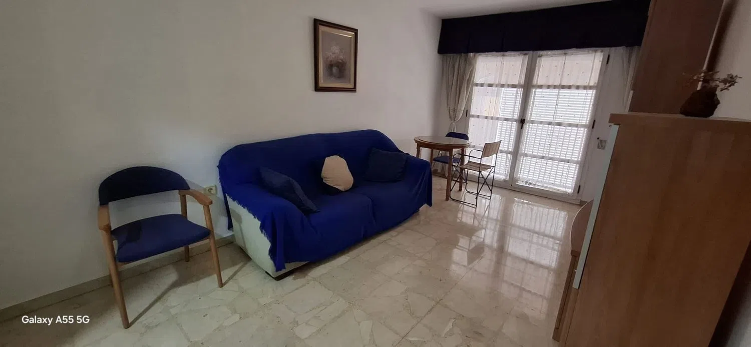 Piso en calle Mateos, 1 - Foto 13